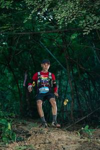 BIB: 
                            <button type="button" onclick="openModal(28161614)" class="btn btn-primary btn-sm float-right btn-popup" data-toggle="modal" data-target=".modal-high-quality">
                        <i class="fas fa-shopping-cart"></i> Add to Cart
                    </button>
                                            <button type="button" onclick="isThisMe(28161614, true)" class="btn btn-success btn-sm float-right btn-popup btn-isme hidden" data-toggle="tooltip" data-placement="bottom" title="นี่คือรูปของคุณใช่ไหม คลิกที่นี่เพื่อเอาเข้าอัลบั้ม">
                        <i class="fas fa-plus"></i> Add to album
                    </button>
                    <button type="button" onclick="isThisMe(28161614, false)" class="btn btn-warning btn-sm float-right btn-popup btn-isnotme hidden">
                        <i class="fas fa-ban"></i> Remove from album
                    </button>